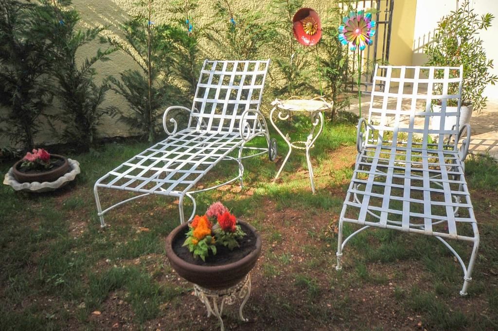 Апартаменты Apartmani Melina Добра-Вода