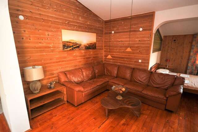 Апартаменты Apartmani Melina Добра-Вода-14