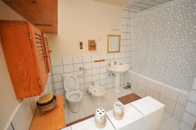 Апартаменты Apartmani Melina Добра-Вода-37